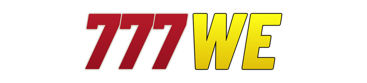 777we